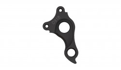 Ureche Cadru PILO D918 Bombtrack - Img 2