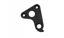 Ureche Cadru PILO D930 Simplon