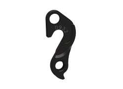 Ureche Cadru PILO D932 Specialized - Img 5