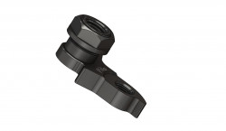 Ureche Cadru PILO D933 Commencal - Img 5