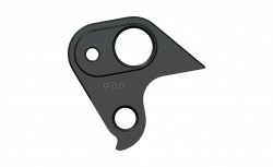 Ureche Cadru PILO D953 Kona - Img 2