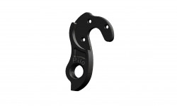 Ureche Cadru PILO D960 Rivette