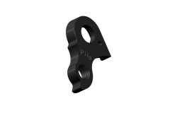 Ureche Cadru PILO D966 Bianchi - Img 4