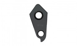Ureche Cadru PILO D986 Mondraker