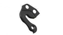 Ureche Cadru PILO D997 Commencal - Img 4