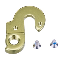 Ureche cadru Sprint MAC015