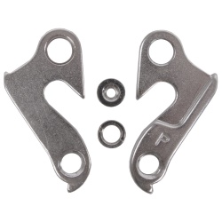 Ureche Cadru SXT GH-015 P1 Silver - Img 3