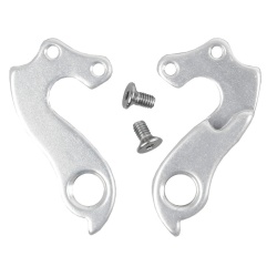 Ureche Cadru SXT GH - 080 S7 - Img 3
