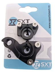 Ureche Cadru SXT GH- B3 Negru - Img 4