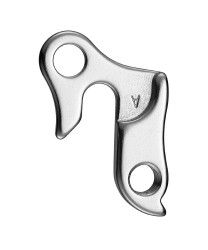Ureche cadru Union GH-009