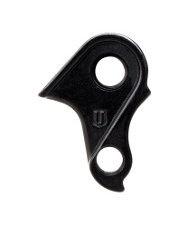 Ureche cadru Union GH-321 Haibike, Conway, Kellys, Wilier - Img 2