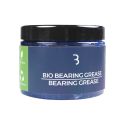 Vaselina pentru rulmenti BBB Bio Bearing Grease 50ml BTL-261 - Img 3