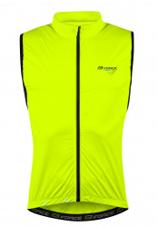 Vesta antivant Force Vision fluo