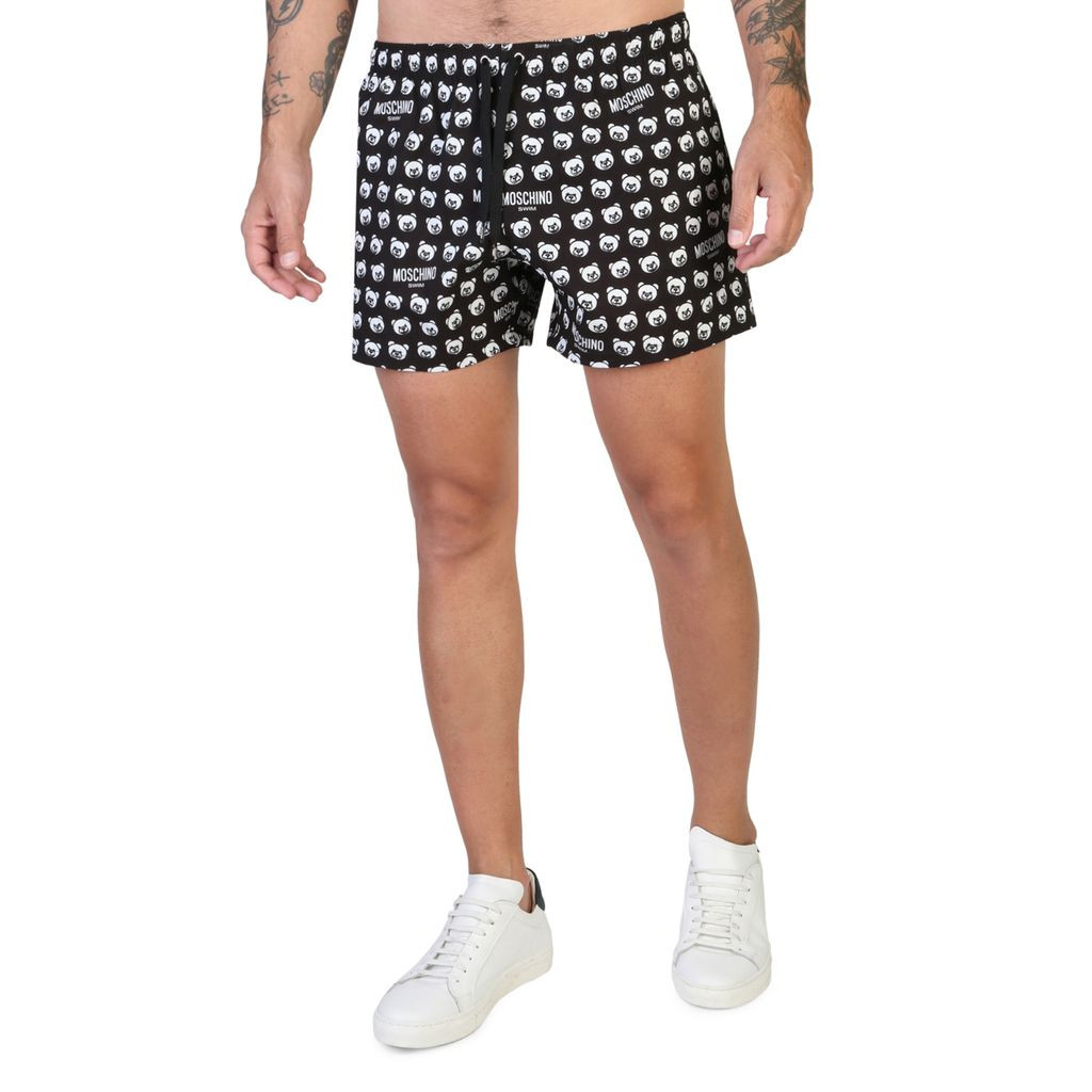 Moschino - mybrandstore.bg Moschino - mybrandstore.bg