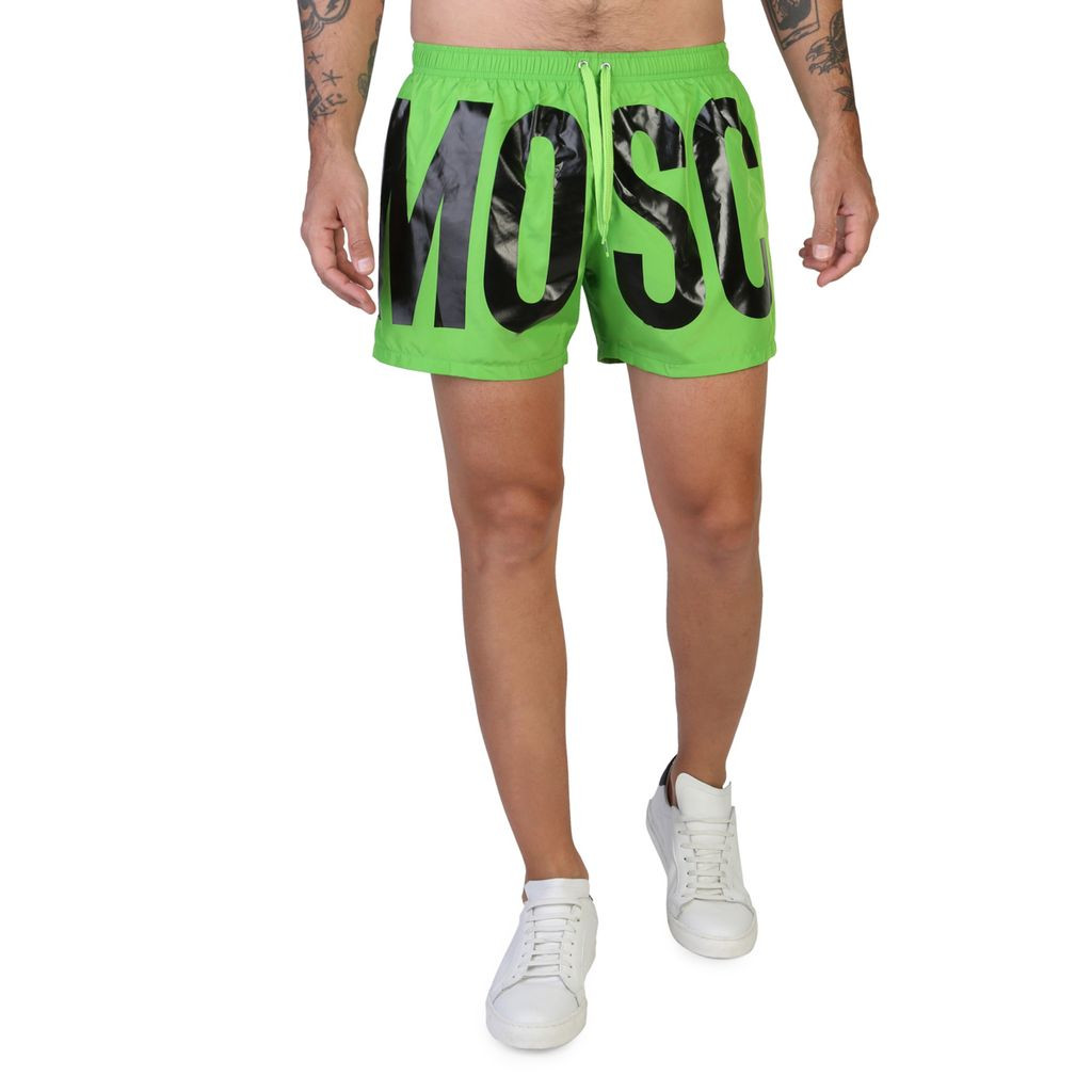 moschino-мъжки-бански~21656.jpg moschino-мъжки-бански~21656.jpg