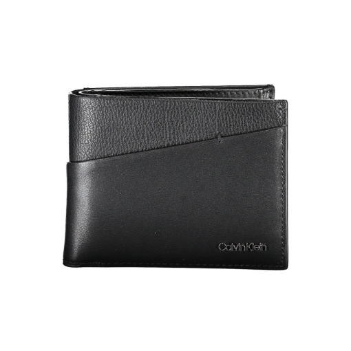 Calvin Klein мъжки портфейл