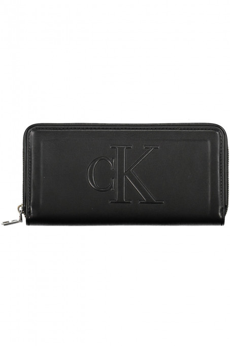 Calvin Klein портмоне