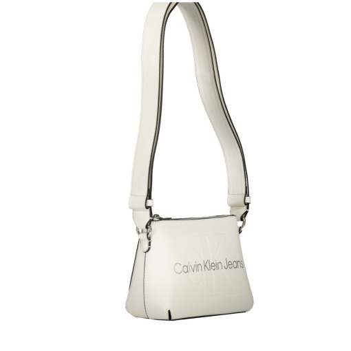 Calvin Klein чанта за през рамо