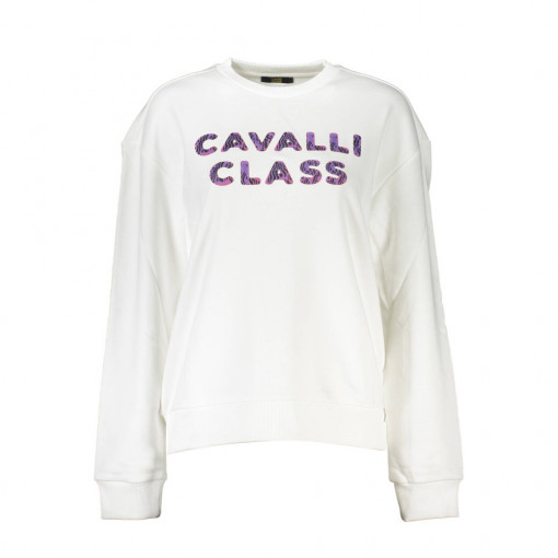 Cavalli Class дамска блуза
