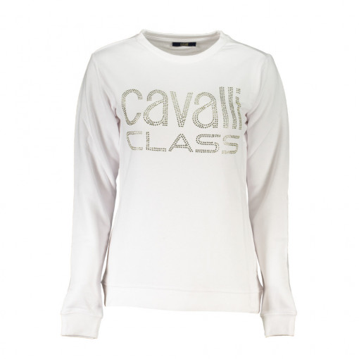 Cavalli Class дамска блуза