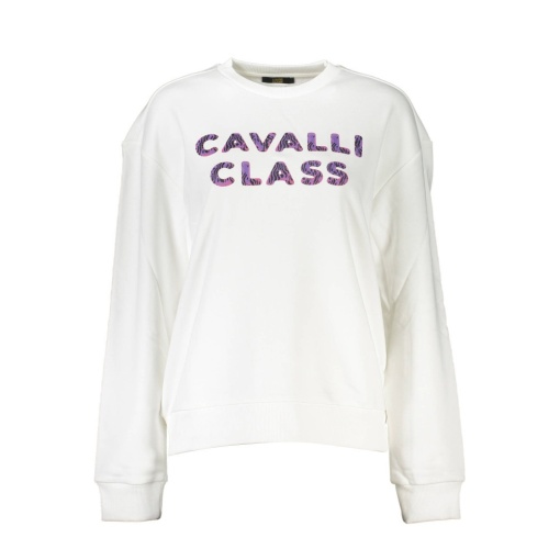 Cavalli Class дамска блуза