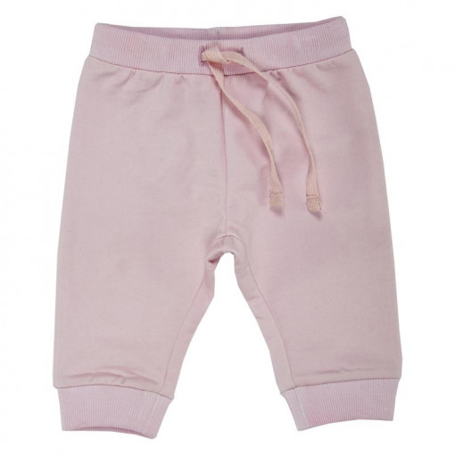 Chicco детско долнище