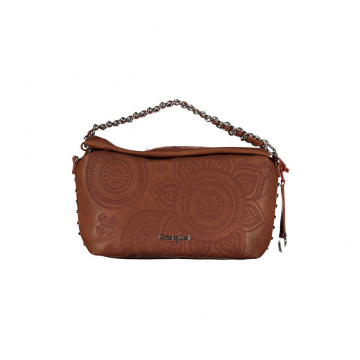 Desigual дамска чанта