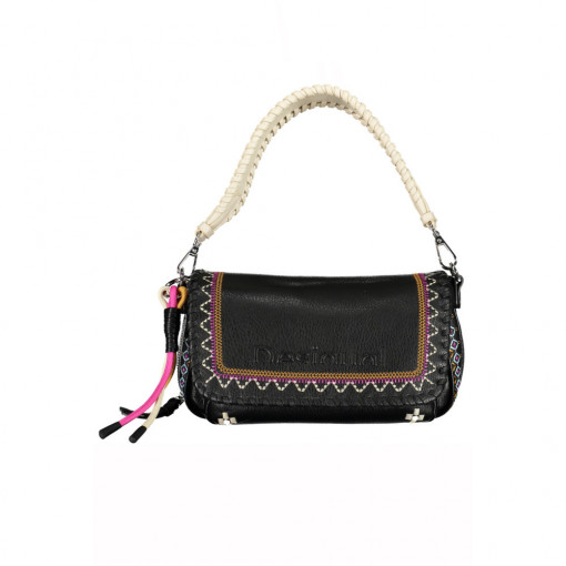 Desigual дамска чанта