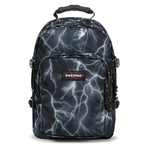 Eastpak раница