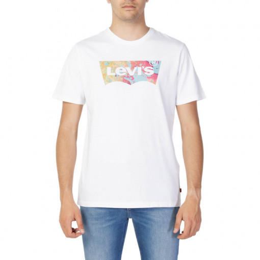 Levi's тениска
