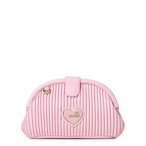 Love Moschino дамска чанта