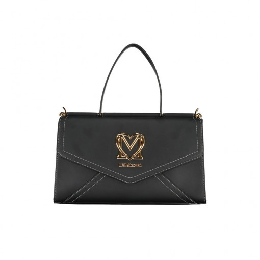Love Moschino дамска чанта