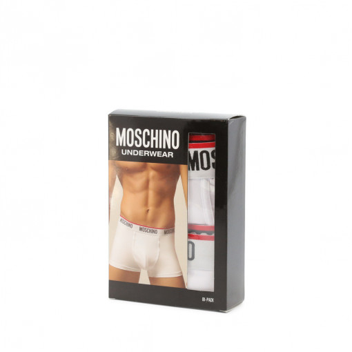 Moschino - mybrandstore.bg Moschino - mybrandstore.bg