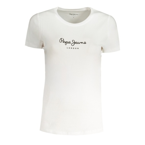 Pepe Jeans дамска тениска