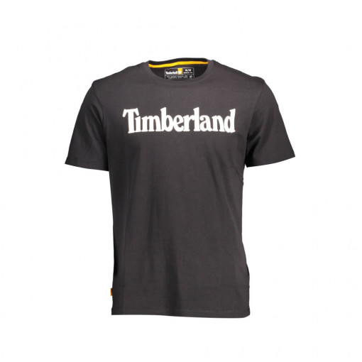 Timberland мъжка тениска