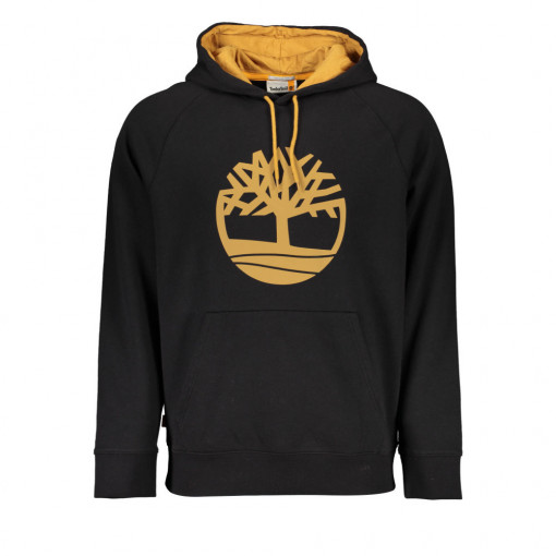 Timberland мъжки суичър