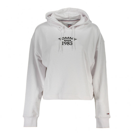 Tommy Hilfiger дамски суичър