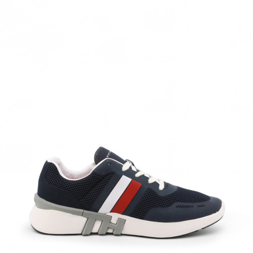 Tommy Hilfiger маратонки