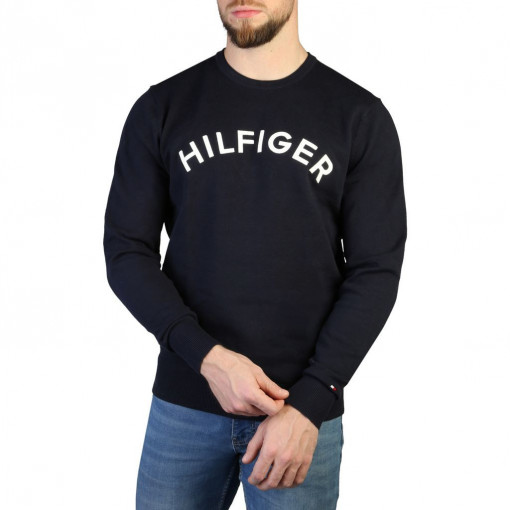 Tommy Hilfiger мъжка блуза