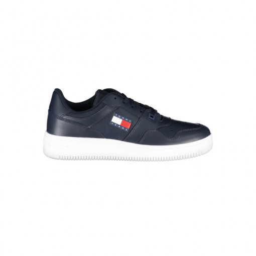 Tommy Hilfiger мъжки кецове