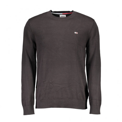 Tommy Hilfiger мъжки пуловер/плетиво