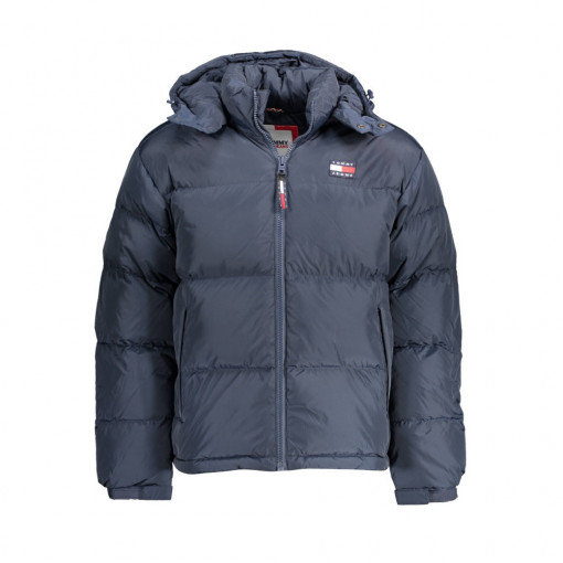 Tommy Hilfiger мъжко яке