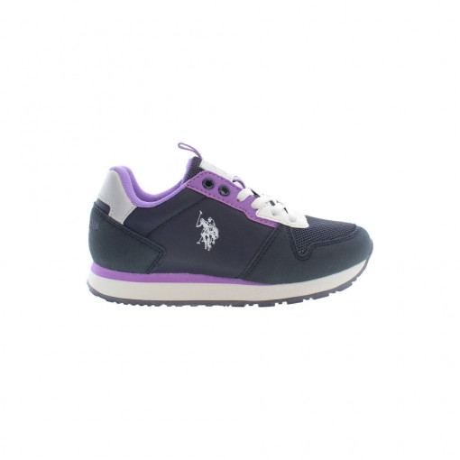 U.S Polo Assn. детски маратонки