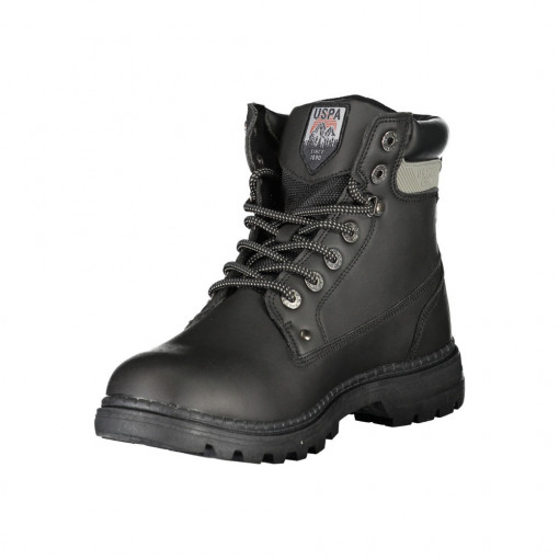 U.S Polo Assn мъжки боти