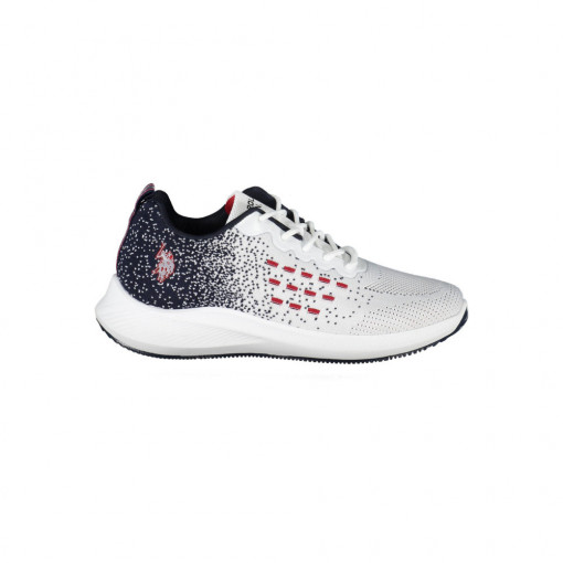 U.S Polo Assn мъжки сникърси