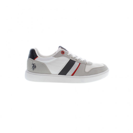 U.S Polo Assn сникърси