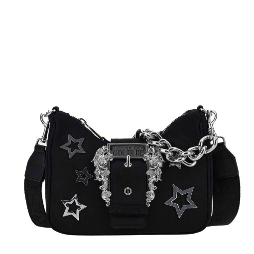 Versace Jeans дамска чанта