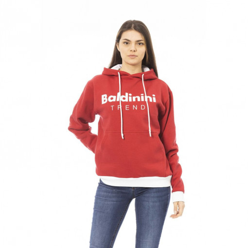 Baldinini Trend дамски суичър