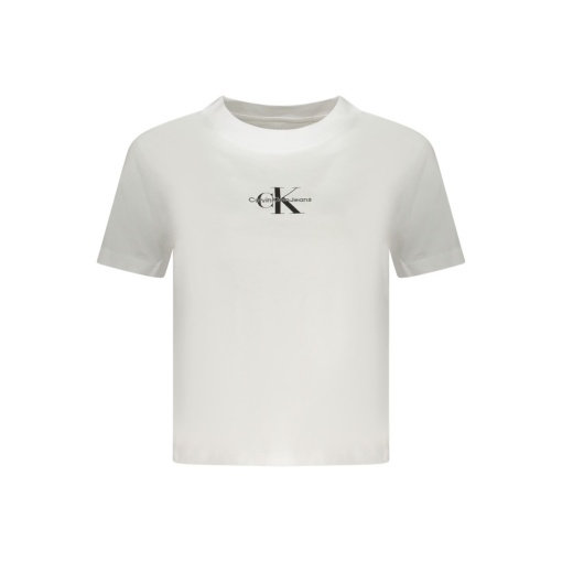 Calvin Klein дамска тениска