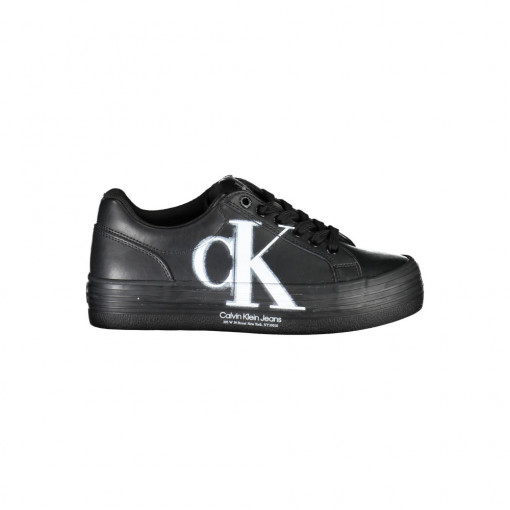 Calvin Klein дамски кецове